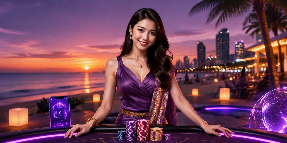 iwbet 046