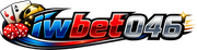 iwbet 046